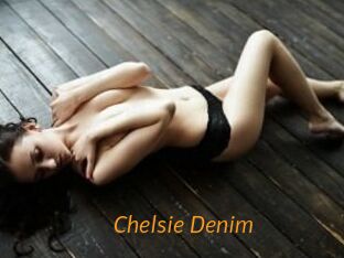 Chelsie_Denim