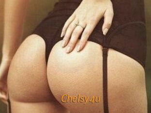 Chelsy4u