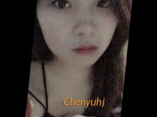 Chenyuhj