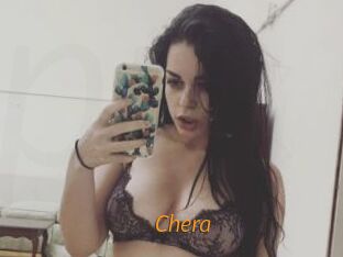 Chera