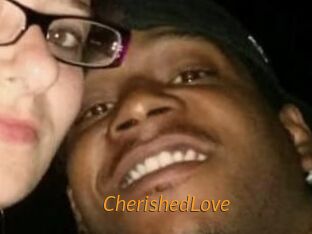 CherishedLove