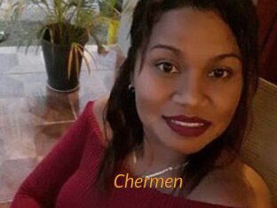 Chermen