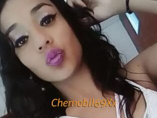 Chernobil69Xx