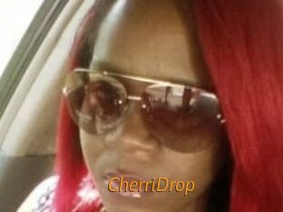 CherriDrop