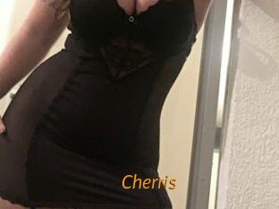 Cherris