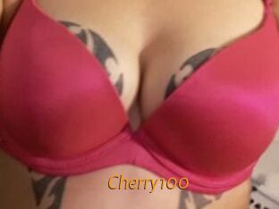 Cherry100