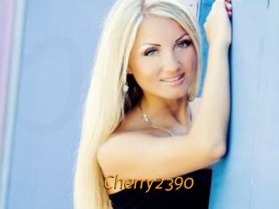 Cherry2390