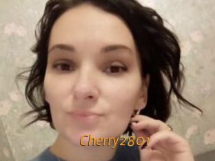 Cherry2801