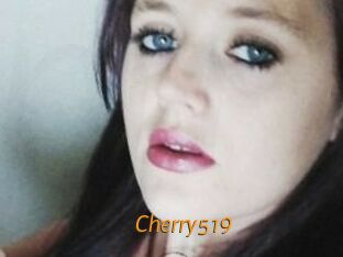 Cherry519