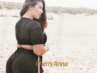 CherryAnna