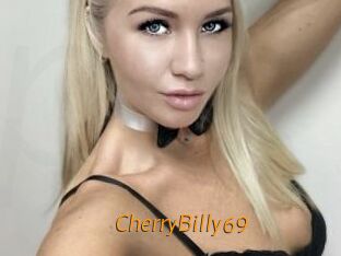 CherryBilly69