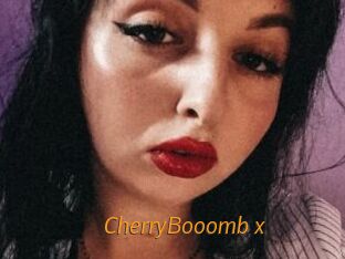 CherryBooomb_x
