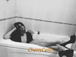 CherryCello