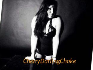 CherryDarlingChoke