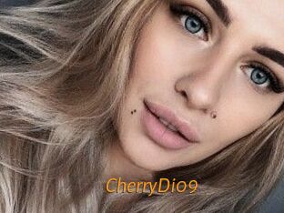 CherryDi09