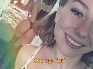 CherryKristi