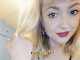 CherryLoli