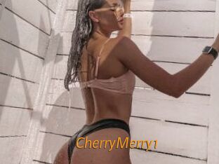 CherryMerry1