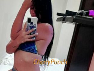 CherryPunch