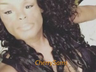 Cherry_Sams