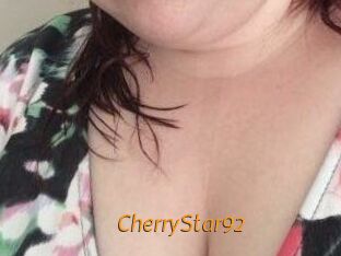 Cherry_Star_92