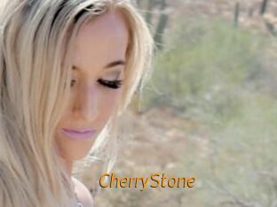 CherryStone