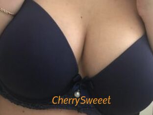 CherrySweeet