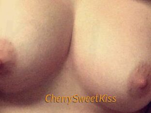 CherrySweetKiss