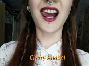 Cherry_Anabel