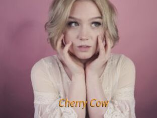 Cherry_Cow