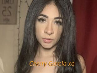Cherry_Garcia_xo