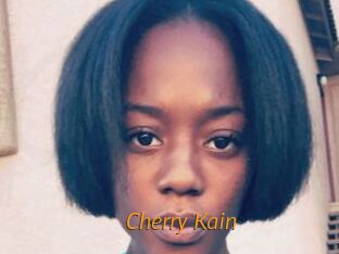 Cherry_Kain
