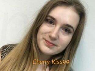 Cherry_Kiss99