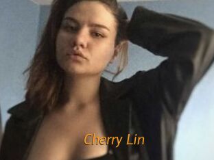 Cherry_Lin