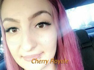 Cherry_Royale