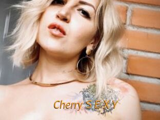 Cherry_S_E_X_Y
