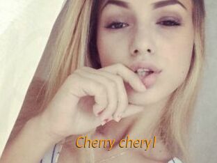 Cherry_cheryl
