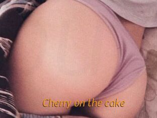 Cherry_on_the_cake