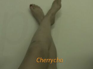 Cherrycha