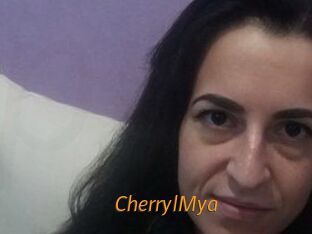 CherrylMya