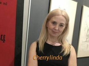 Cherrylinda
