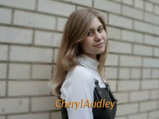 CherylAudley