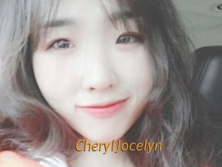 CherylJocelyn