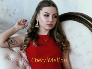 CherylMelton