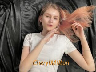 CherylMilton