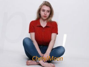 CherylMoon