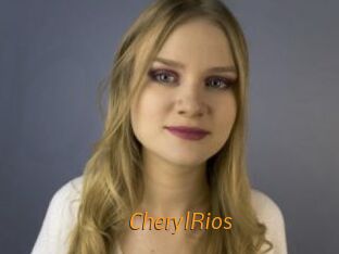 CherylRios