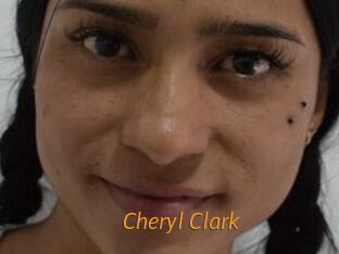Cheryl_Clark