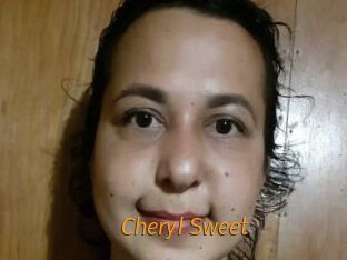 Cheryl_Sweet