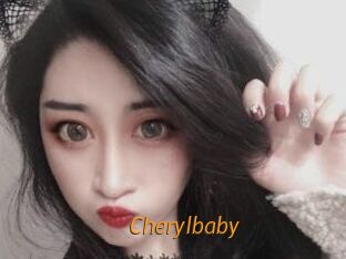 Cherylbaby